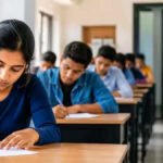 NEET-UG विवाद के बाद NTA में बड़ा बदलाव, 600 विशेषज्ञ हटाए गए’ CISF संभालेगी सुरक्षा
