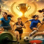 CG Sports Awards 2026 : छत्तीसगढ़ राज्य खेल पुरस्कार 2026 की अंतरिम लिस्ट जारी, 23 अगस्त तक दावा-आपत्ति का मौका