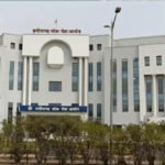 CGPSC 2003 भर्ती पर 23 साल बाद फिर उठे सवाल, 147 अफसरों के चयन की दोबारा खुलेगी फाइल