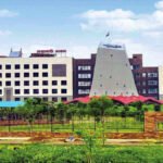 CG NEWS : सरकारी कर्मचारियों की APAR रिपोर्ट को लेकर बड़ा अपडेट, वार्षिक मूल्यांकन के लिए समय-सीमा तय