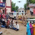 CG NEWS : चंगाई सभा के आयोजन को लेकर बवाल, FIR के बाद जांच में जुटी पुलिस