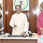 CG Mahtari Vandan Yojana : रक्षाबंधन से पहले महिलाओं को मिला बड़ा तोहफा, महतारी वंदन की 30वीं किस्त खाते में पहुंची
