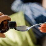 FDC Medicine Cold Cough Medicine Ban : चार साल से कम उम्र के बच्चों को सर्दी-जुकाम की यह दवा नहीं दी जाएगी, केंद्र सरकार का सख्त कदम