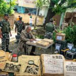 J&K SIA ने 28 साल बाद खोली वंधामा नरसंहार की फाइल, एक ही रात में 23 कश्मीरी पंडितों की हुई थी हत्या