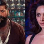 Kiara Advani Pregnancy : प्रेग्नेंसी की खबर सुनकर भावुक हुए थे यश, कियारा बोलीं- उन्होंने शूटिंग की नहीं, मेरी खुशी की सोची