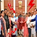 TMC Rebel MPs: 20 ‘बागी’ सांसदों की सदस्यता पर सुप्रीम कोर्ट में सुनवाई, जारी हुआ नोटिस