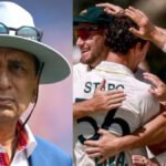 Sunil Gavaskar on ICC: गावस्कर ने ICC के ‘दोहरे मापदंड’ पर उठाई उंगली, ऑस्ट्रेलियाई पिचों को लेकर कही बड़ी बात