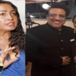 Sunita Ahuja: सुनीता आहूजा के साथ खड़ी हुईं कश्मीरा शाह, गोविंदा से रिश्ते पर कह दी बड़ी बात