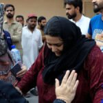 Islamabad Hospital Fire: मासूमों की जिंदगी पर टूटा कहर, नर्सरी में आग लगने से 15 नवजातों की मौत