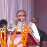 महादेव से प्रार्थना, नींबू काटकर बारिश रोकने की बात’ सांसद Bhojraj Nag’ का वीडियो वायरल