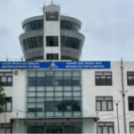 Varanasi Airport Firing: वाराणसी एयरपोर्ट पर बड़ा हादसा, पिस्टल की मैगजीन निकालते समय चली गोली; 2 घायल