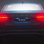 Skoda Slavia Facelift: इसी हफ्ते लॉन्च हो सकती है स्कोडा की मिड-साइज़ सेडान, जानिए क्या होंगे बदलाव