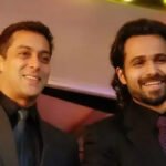 Salman Khan Emraan Hashmi: सलमान की नजरों में 14 साल पहले ही स्टार थे इमरान हाशमी, ‘Awarapan 2’ की कामयाबी ने मचाई चर्चा