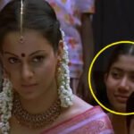 Sai Pallavi was a junior artist in Kangana’s ‘Dhaam Dhoom’: जिस फिल्म में साई पल्लवी थीं जूनियर आर्टिस्ट, उसी से शुरू हुआ था उनका एक्टिंग सफर
