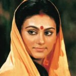 Ramayan : 25 लड़कियों के ऑडिशन के बाद मिली ‘सीता’ की भूमिका, फिर दीपिका चिखलिया के मेकअप पर लगी थी ये पाबंदी