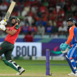 IND vs BAN : क्या फिर टलेगा भारत का बांग्लादेश दौरा? BCB अध्यक्ष तमीम इकबाल के बयान से बढ़ी हलचल