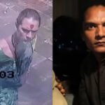 Airhostess Rape Case : किन्नर बनकर घर में घुसा आरोपी, पति को ठीक करने का झांसा देकर एयरहोस्टेस से दुष्कर्म