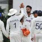 IND vs SL: गाल में 81 विकेट लेकर तहलका मचा चुके हैं प्रभात जयसूर्या, भारत के सामने बड़ी चुनौती