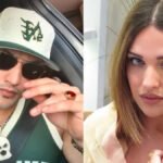 Asim Riaz on Himanshi Khurana : धर्म परिवर्तन के आरोप पर आसिम ने तोड़ी चुप्पी, पारस छाबड़ा पर भी साधा निशाना