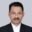 Anil Dewangan