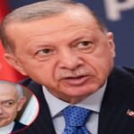 Israel Turkey Tension : नेतन्याहू के खिलाफ रेड नोटिस की मांग, तुर्किए ने 35 इजरायली अधिकारियों पर लगाए गंभीर आरोप