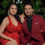 Akansha Chamola unfollowed Gaurav Khanna: Akansha Chamola ने इंस्टाग्राम से मिटाईं Gaurav Khanna संग तस्वीरें, अनफॉलो करने के बाद तेज हुईं तलाक की चर्चाएं