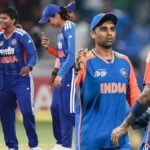 Asia Cup Trophy : भारत ने नहीं ली नकवी से ट्रॉफी, अब BCCI ने बताया आगे क्या होगा