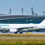 Zelensky Plane Drone Attack: जेलेंस्की के विमान के करीब पहुंचा ड्रोन, मोल्दोवा में मचा हड़कंप