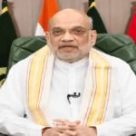 Hindi Diwas 2026 : ‘हिंदी को किसी भारतीय भाषा के खिलाफ खड़ा करना सही नहीं’, अमित शाह ने गिनाई भाषाई विविधता की ताकत