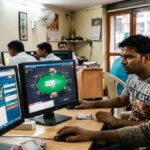 Online Betting Ban का असर नहीं? भारत में 10 लाख करोड़ का अवैध सट्टा बाजार, 15 प्लेटफॉर्म पर 540 करोड़ विजिट
