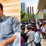 iPhone 18 के लिए लगी लंबी कतारें देख Sonu Sood ने किया पोस्ट, बोले- असली अपग्रेड…