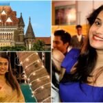 Disha Salian: 4 साल बाद दिशा सालियान के पिता की याचिका पर सुनवाई, CBI को FIR दर्ज करने का निर्देश