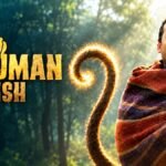 Hanuman Ansh Box Office Collection: धीमी शुरुआत के बाद तेज हुई ‘हनुमान अंश’ की रफ्तार, 27वें दिन कमाए 7.75 करोड़