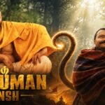 Hanuman Ansh: 80 करोड़ पार पहुंची ‘हनुमान अंश’ की कमाई, डायरेक्टर ने OTT रिजेक्शन को लेकर खोला राज