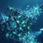 PhosCage’s Remarkable Feat in Extracting Uranium from Seawater: परमाणु ऊर्जा में चीन की नई छलांग, समुद्र से यूरेनियम निकालने वाला बनाया ‘केमिकल ट्रैप’