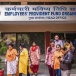 PF नियमों में ऐतिहासिक बदलाव: बेसिक सैलरी की सीमा ₹15,000 से बढ़कर ₹25,000 हुई, 51 लाख से अधिक कर्मचारियों को मिलेगा सीधा लाभ