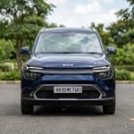 Kia Carens CNG Specs Announced: 60 लीटर टैंक और 1.5L इंजन के साथ आधिकारिक घोषणा
