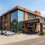 Raipur Registry Office : खुलेंगे 7 नए रजिस्ट्री ऑफिस, अब 14 जगहों पर होगी जमीन-मकान की रजिस्ट्री; आउटर इलाकों को बड़ी राहत
