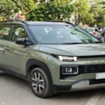 Hyundai Exter EMI Plan: 1 लाख रुपये की डाउनपेमेंट पर हर महीने देनी होगी इतनी किस्त, जानें ऑन-रोड कीमत का गणित