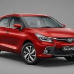 Toyota Glanza Facelift: नई Baleno के बाद बदल जाएगी Glanza? इंजन से ADAS तक ये बड़े अपडेट संभव