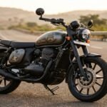 Jawa 42 All Stars एडिशन ₹1.85 लाख में हुआ लॉन्च: बुकिंग शुरू, 14 सितंबर से मिलेगी डिलीवरी