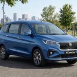 Toyota Rumion EMI: दिल्ली में 2 लाख डाउन पेमेंट पर कितनी बनेगी मासिक किस्त? समझें पूरा गणित