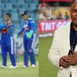 India Women Cricket Team ने मोहसिन नकवी से ट्रॉफी लेने से क्यों किया मना? BCCI ने दिया जवाब