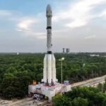 ISRO के निजीकरण पर 9 कर्मचारी यूनियनों की चिट्ठी, पूछा- क्या सिर्फ रिसर्च तक सीमित रह जाएगा इसरो?