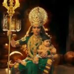 Mookuthi Amman 2: 6 नवंबर को सिनेमाघरों में आएगी नयनतारा की फिल्म, ‘रामायण’ से टक्कर