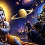 Janmashtami’ पर शनि के वक्री गोचर से पलट सकती है इन 5 राशियों की किस्मत, क्या आप भी हैं इसमें शामिल