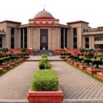 महिला आरक्षण के पदों पर पुरुषों की नियुक्ति गलत, छत्तीसगढ़ High Court’ का बड़ा फैसला