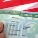 US Green Card New Rules : ग्रीन कार्ड के लिए अब होगी वित्तीय स्थिति की गहन जांच, जानें क्या बदला