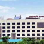 CG NEWS : नहीं रही उम्र बढ़ने की चिंता’ शासकीय सेवा के लिए 45 वर्ष तक कर सकेंगे आवेदन, आदेश तत्काल प्रभाव से लागू