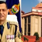 रतनलाल डांगी केस में High Court’ की सख्ती, जवाब नहीं देने पर छत्तीसगढ़ पुलिस से मांगा स्पष्टीकरण